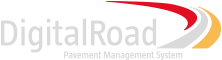 DigitalRoad - Erhaltungsmanagement von Strassen