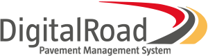 DigitalRoad - La gestion de vos routes
